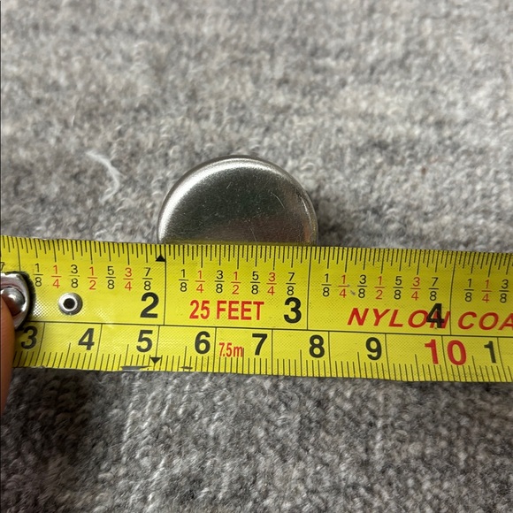 20 knobs - Picture 6 of 7